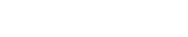 140bpm Chill Guitar - 140 bpm Hip Hop loop by diamondplaque