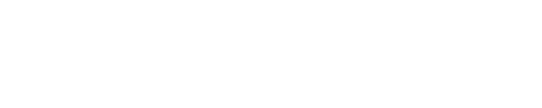 120bpm Unique Chords - 120 bpm Lo-Fi loop by diamondplaque