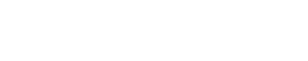 M45-RXX3 - 150 bpm Pop loop by XEFAXM45