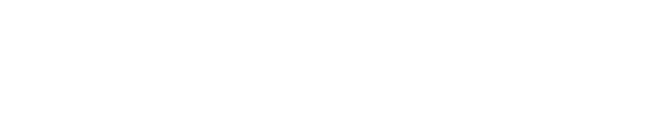 M45-HRR - 130 bpm Cinematic loop by XEFAXM45