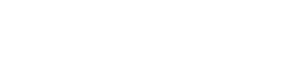 An 8th-note pattern - 92 bpm Rock loop by anastas555