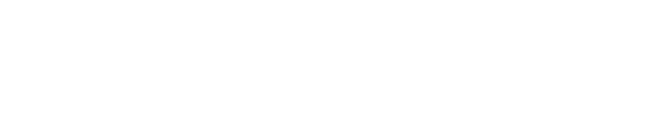 A quarter note pattern with a rim click - 120 bpm Pop loop by anastas555