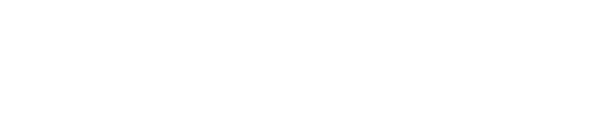An 8th-note backbeat pattern - 110 bpm Rock loop by anastas555