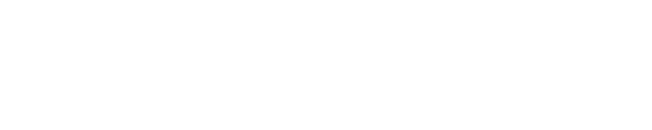 Felt Piano Melody - 100 bpm Ambient loop by JIIAMarie