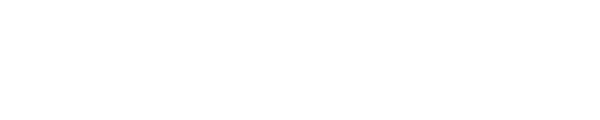Epic end - 140 bpm Cinematic loop by Yanizdzd