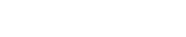 Fright Drums - 125 bpm Cinematic loop by EkKotheAmatuer