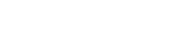 Fast Electro Drums - 138 bpm Electro loop by EkKotheAmatuer