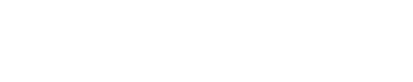 Piano with Laser harp - 122 bpm Dance loop by paulcreaney