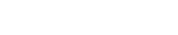 Piano melody - 150 bpm Chill Out loop by paulcreaney