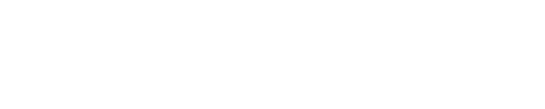 Piano melody - 140 bpm Dance loop by paulcreaney