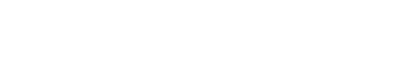 Piano Chords - 135 bpm Dance loop by paulcreaney
