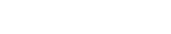 Choirs - 90 bpm Orchestral loop by RedGame64
