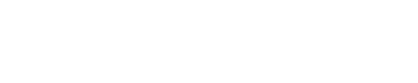 Break ambience - 175 bpm Ambient loop by RedGame64