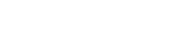 Longevity 145bpm Fm - 145 bpm Trap loop by bibosex