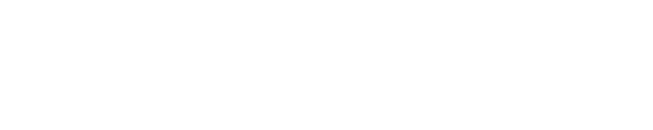 Rage Bass 162bpm - 162 bpm Trap loop by bibosex