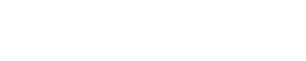 laser harp melody 125bpm - 125 bpm Trap loop by bibosex
