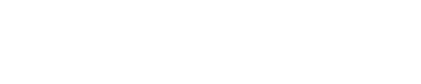 EuroArp 128bpm Cm - 128 bpm EDM loop by bibosex