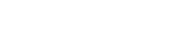 can we see each other one last time - 120 bpm - 120 bpm Pop loop by bibosex