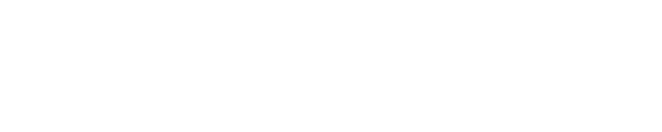 chopped vox sample - 128bpm - 128 bpm Trap loop by bibosex