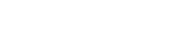 Bass Riff Bassline in C 100 bpm - 100 bpm Funk loop by DeMooz