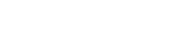 Akai Drum loop in 120bpm 2 - 120 bpm Dance loop by DeMooz