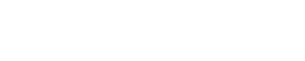 DB Rock 85bpm 04A - 85 bpm Rock loop by DeMooz