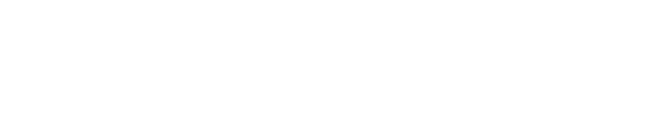 Rock Basic Drum Loop - 120 bpm Rock loop by DeMooz