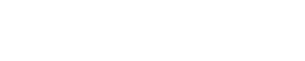 Rock Basic Drum Loop Ver2 - 120 bpm Rock loop by DeMooz