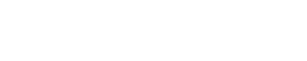 Advanced Rock Drum Loop No-4 - 100 bpm Rock loop by DeMooz