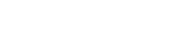 Advanced Rock Drum Loop No-13 - 100 bpm Rock loop by DeMooz