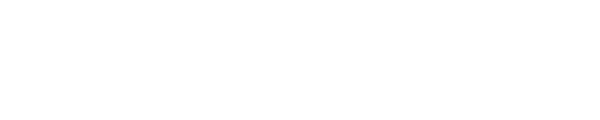 Advanced Rock Drum Loop No-29 - 100 bpm Rock loop by DeMooz