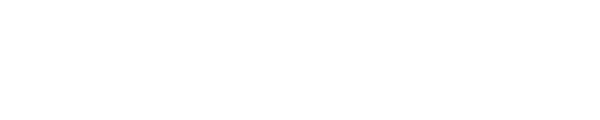 Advanced Rock Drum Loop No-31 - 100 bpm Rock loop by DeMooz