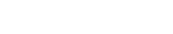 Advanced Rock Drum Loop No-38 - 100 bpm Rock loop by DeMooz