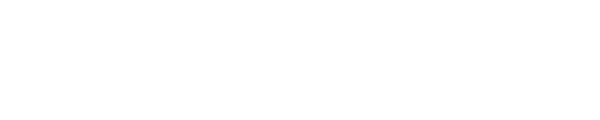 Advanced Rock Drum Loop No-39 - 100 bpm Rock loop by DeMooz