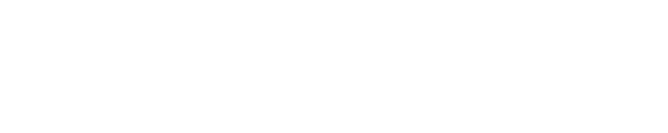 Advanced Rock Drum Loop No-37 - 100 bpm Rock loop by DeMooz
