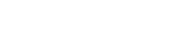Advanced Rock Drum Loop No-36 - 100 bpm Rock loop by DeMooz