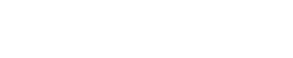 MY CITY pt 1 - 140 bpm Chill Out loop by YGProductions