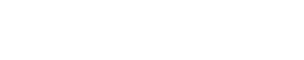 In My Lane Synth 130 bpm - 130 bpm Rap loop by YGProductions