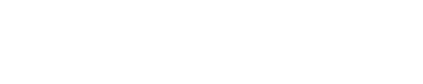G Drum Loop 120bpm - 120 bpm Rap loop by YGProductions