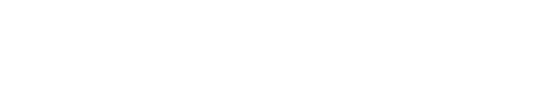 Gettin To The Money Choir Strings - 135 bpm Rap loop by YGProductions