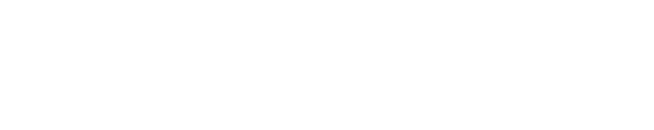Real Ones Flute - 155 bpm Trap loop by YGProductions