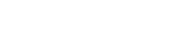 PRIMAL top drums - 124 bpm Techno loop by rabbersound
