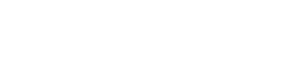 HIROSHIMA synth - 144 bpm Trap loop by rabbersound