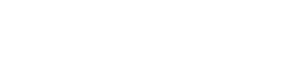 BOOM dist stab - 108 bpm Trap loop by rabbersound
