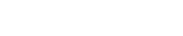 BOOM synth - 108 bpm Trap loop by rabbersound