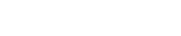 Piano Chords 90 - 90 bpm Acoustic loop by Jadon