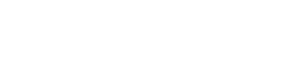 Piano Melody - 128 bpm Pop loop by Jadon