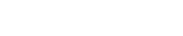 lead for che - 146 bpm Trap loop by bart111