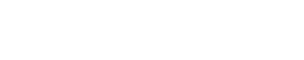 vocal loop - 150 bpm UK Drill loop by DAnDDY74