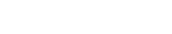 drill and trap vocal loop - 150 bpm UK Drill loop by BIGUPmyCAMARADA